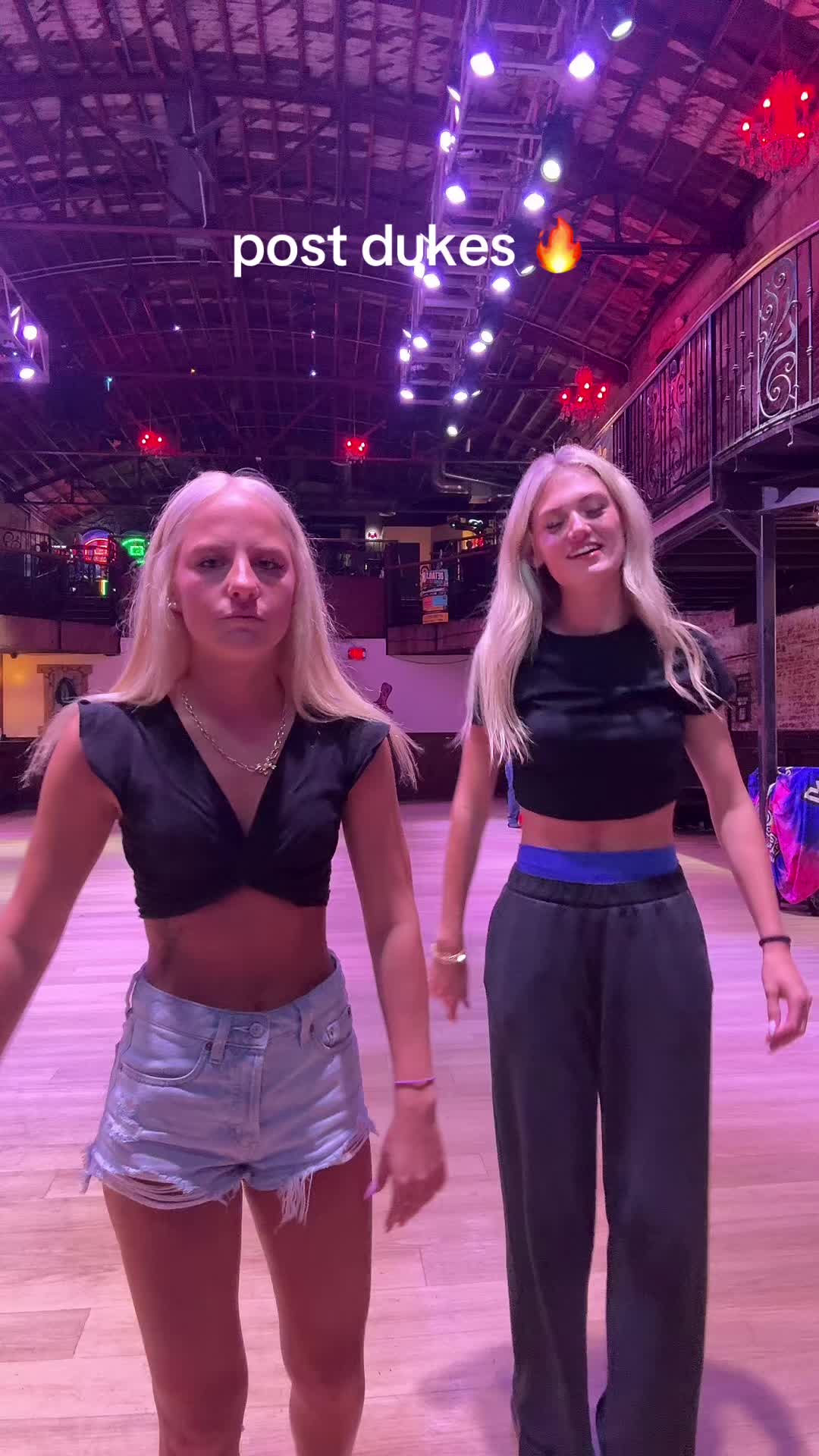 @peyton