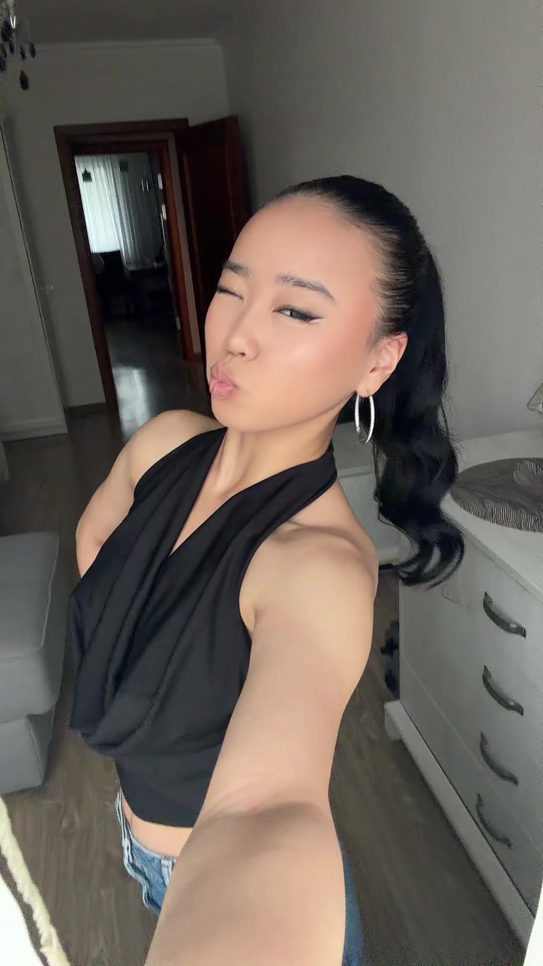 @kimmmel