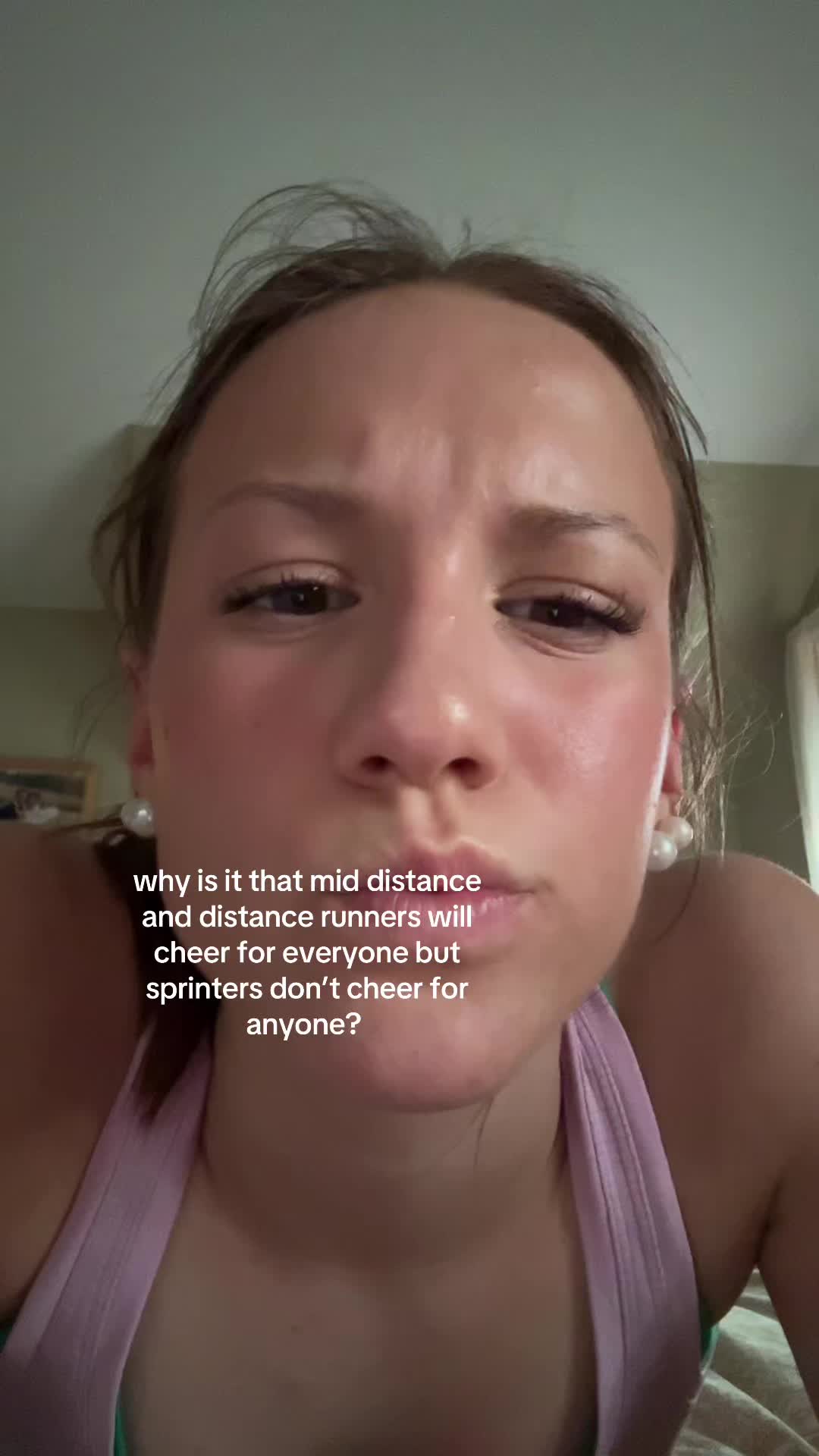 @giggleguster00