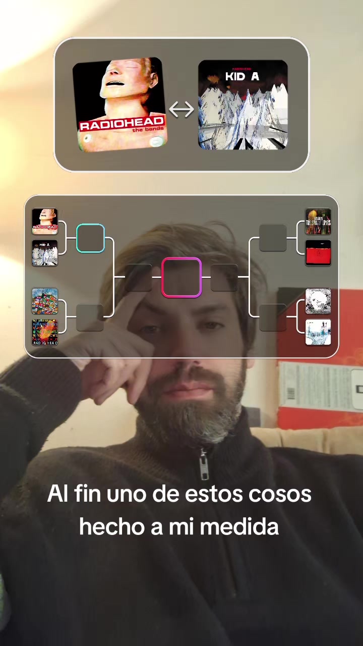 @Martin Ameconi