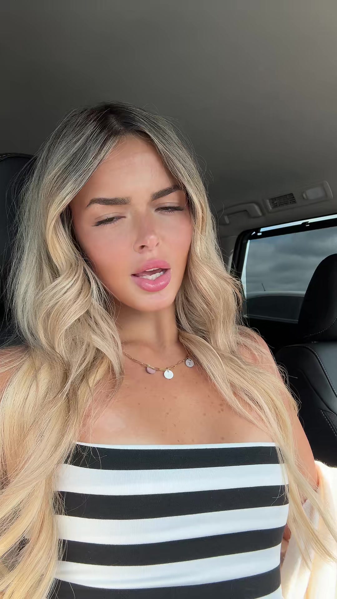 @Kayla