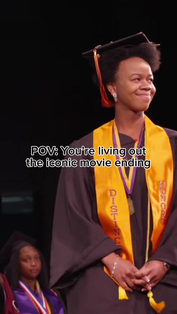 @Post University