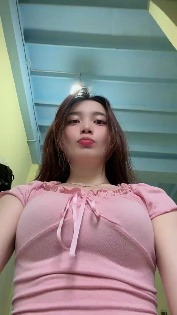 @Kesya putri💋