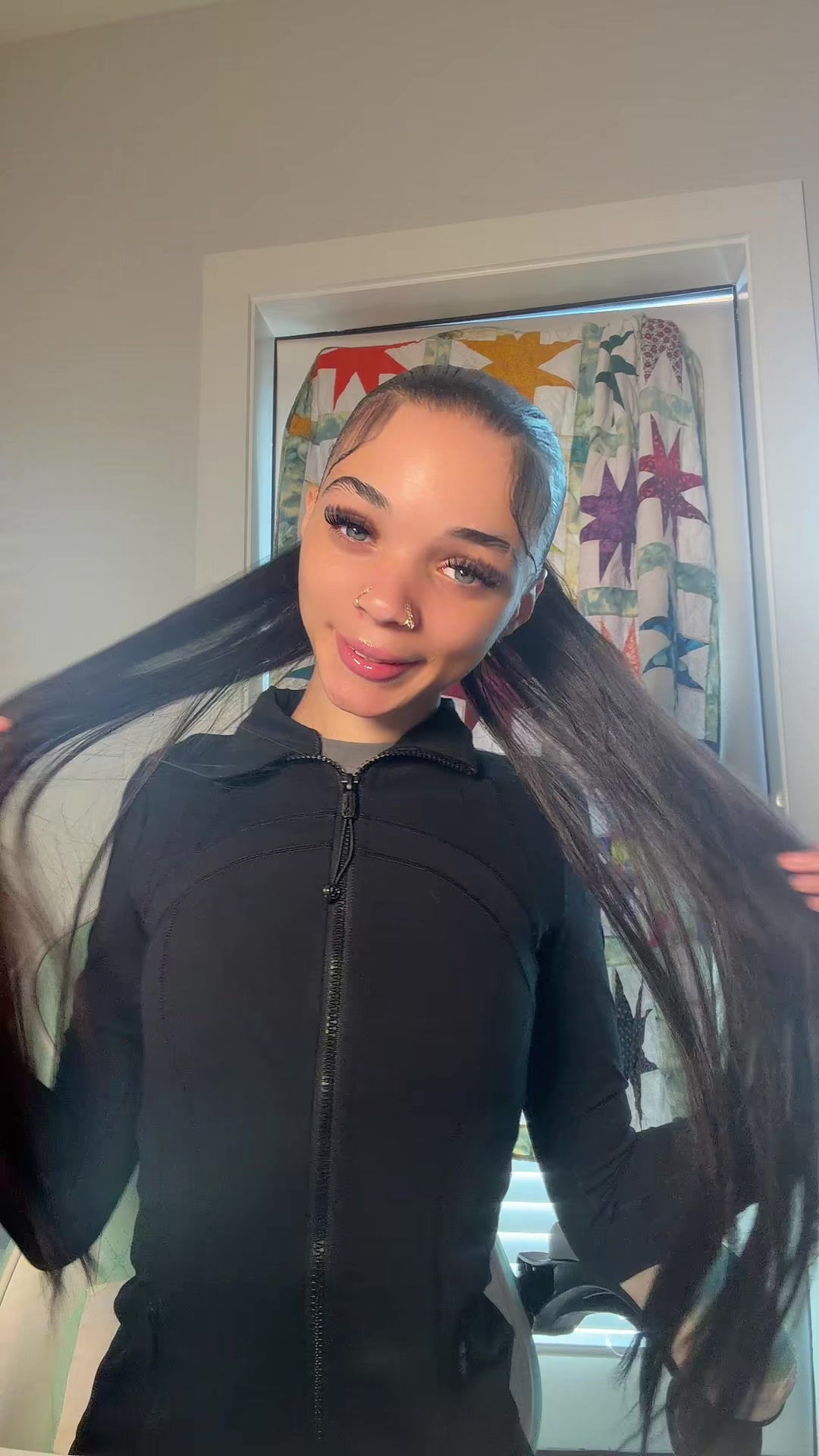 @Bellaaa