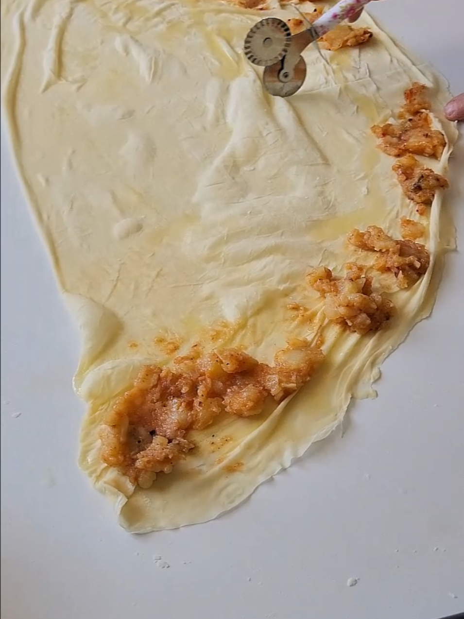 @Seldanın Yemek Tarifleri