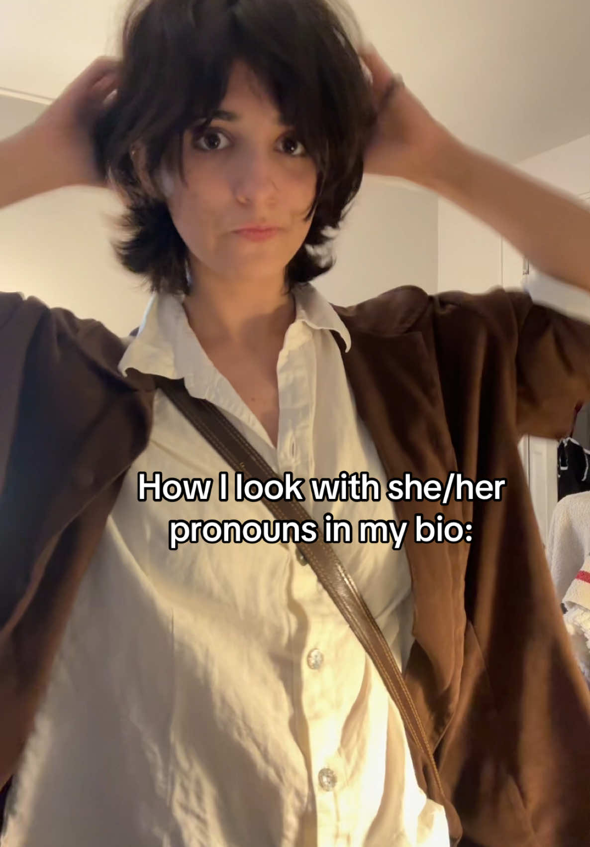 @evilmeeka