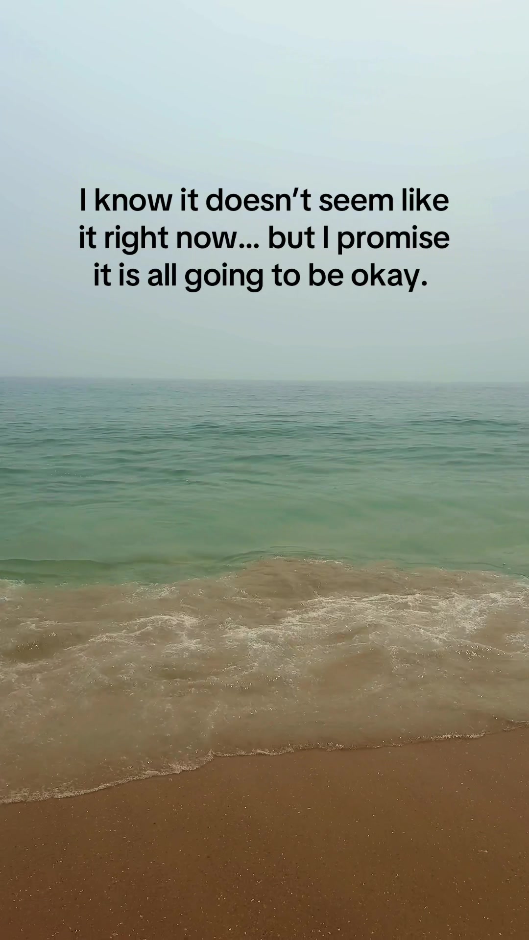 @Lindsay Pandolfini