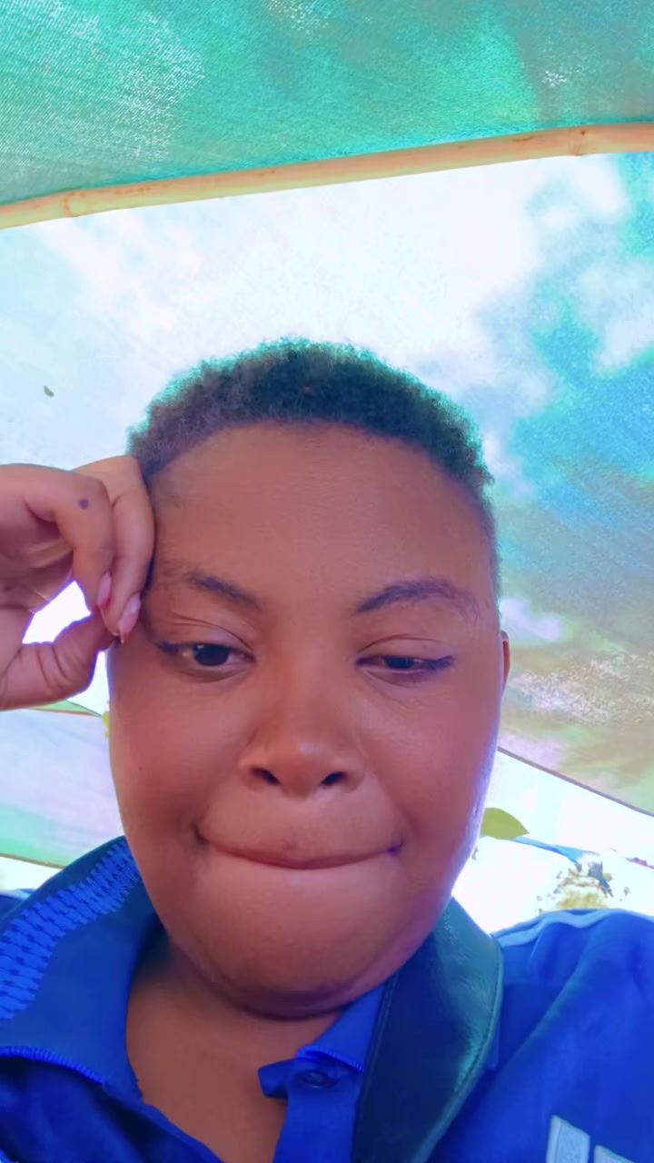 @user6135192446224