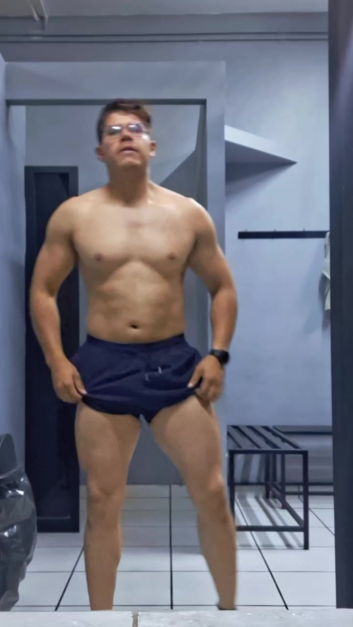 @Felired94