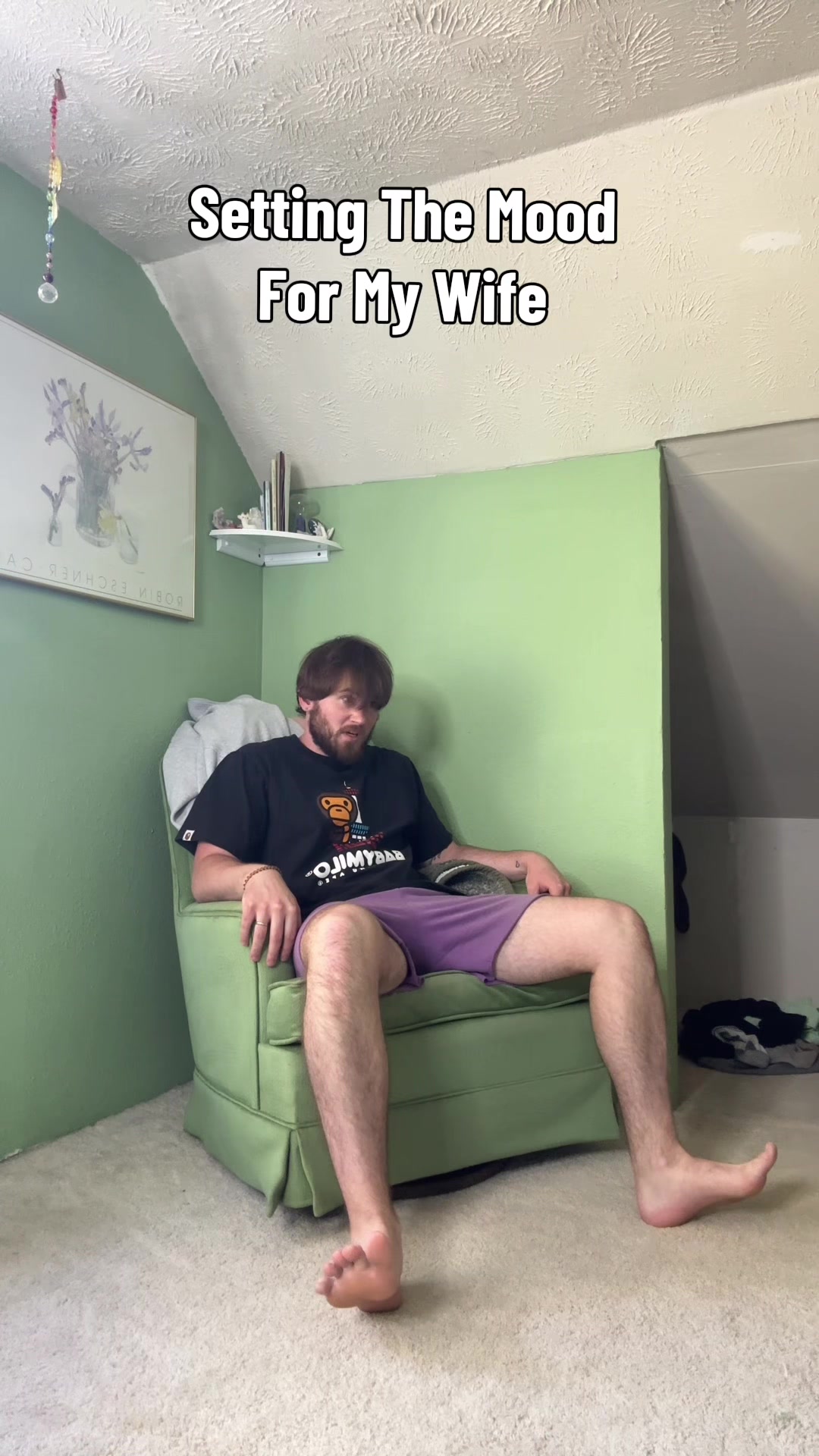 @HadieBoi