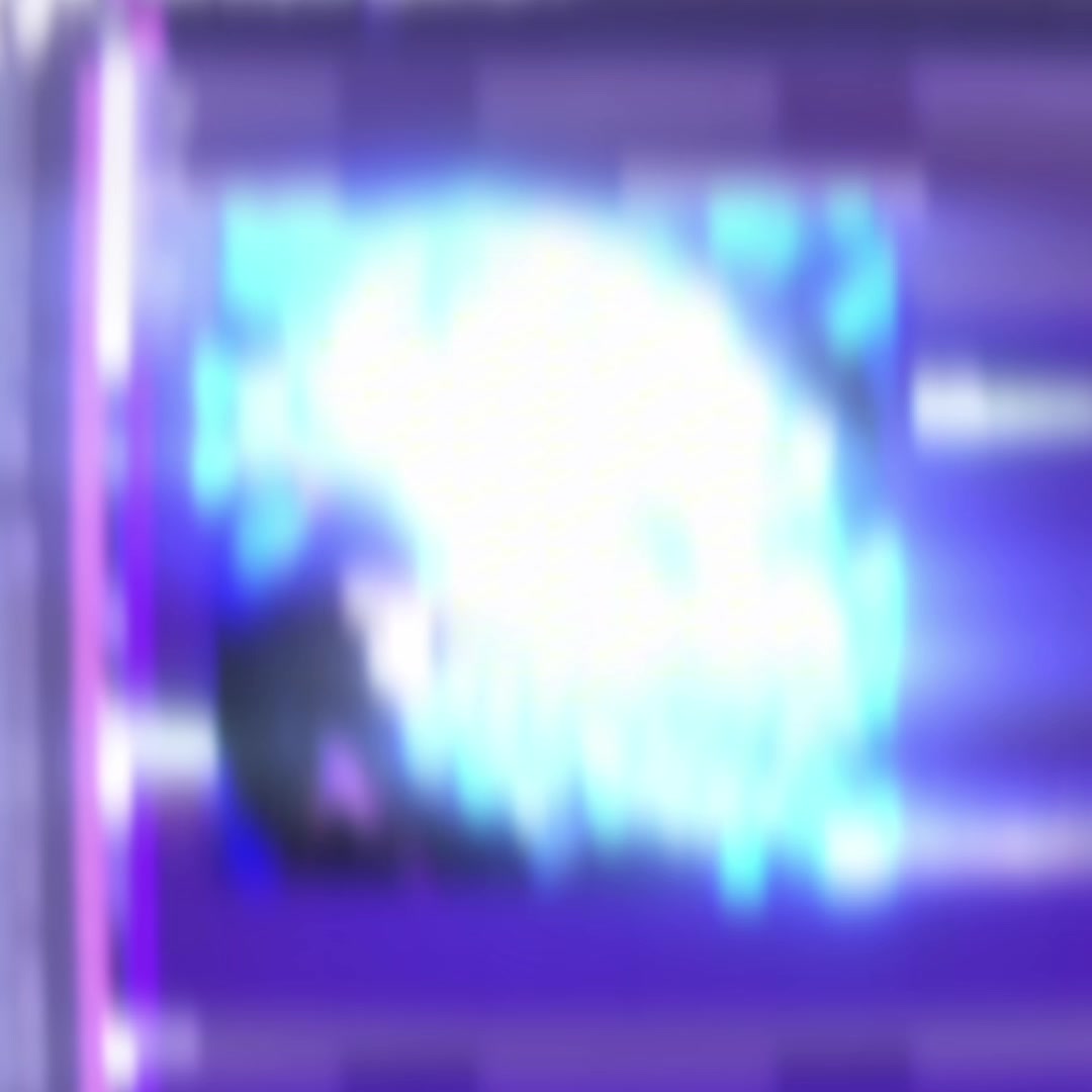 @Eternxlkz