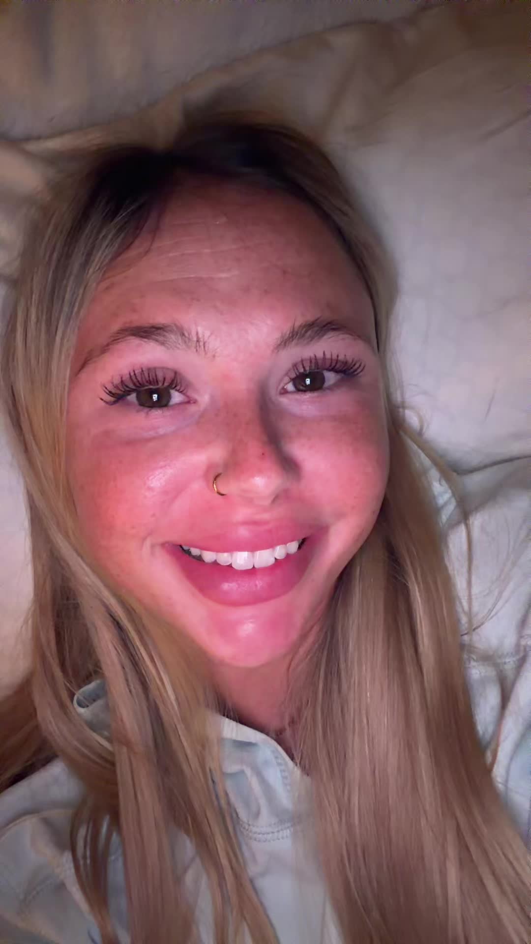 @madilyntweedy_