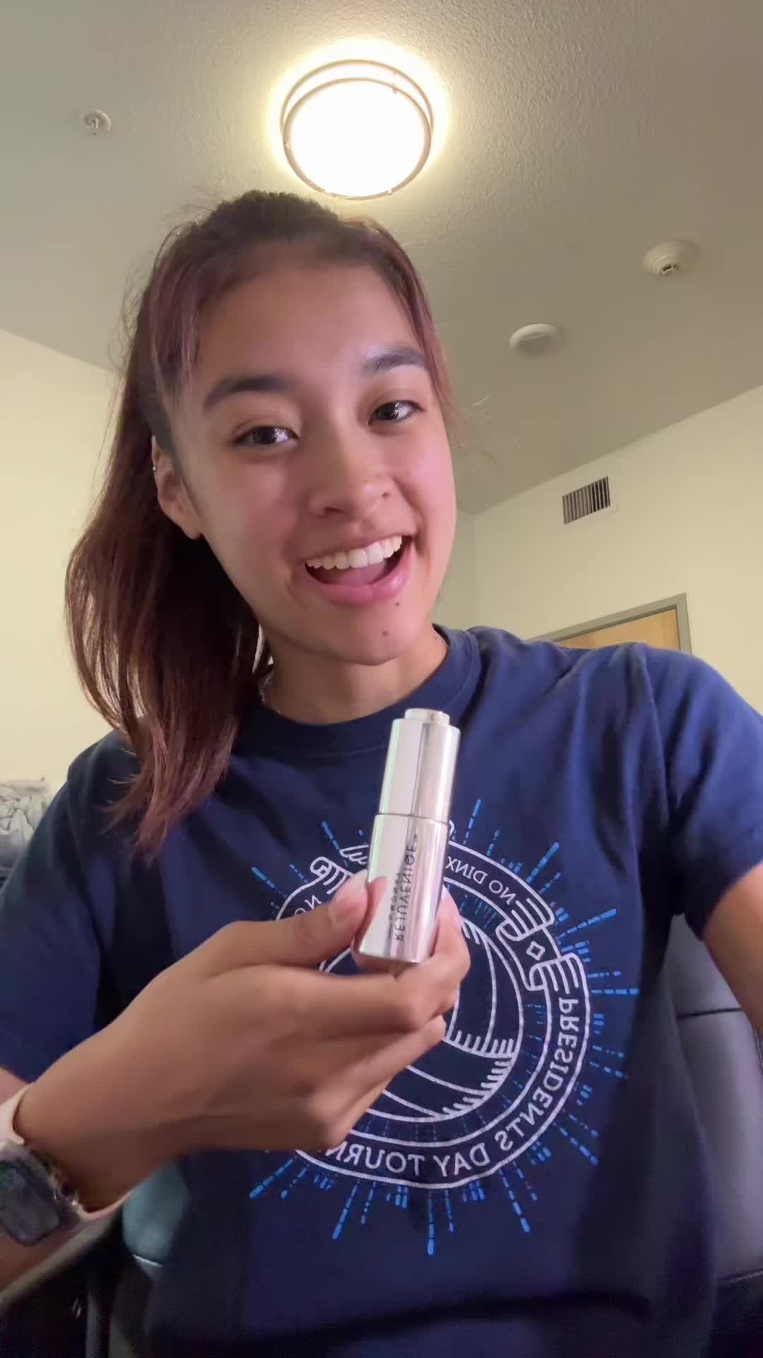 @kaylee 🌸🫧