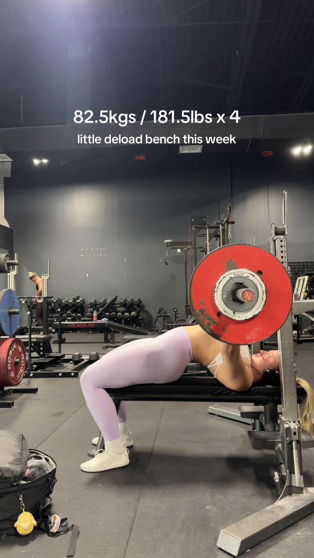 @bella