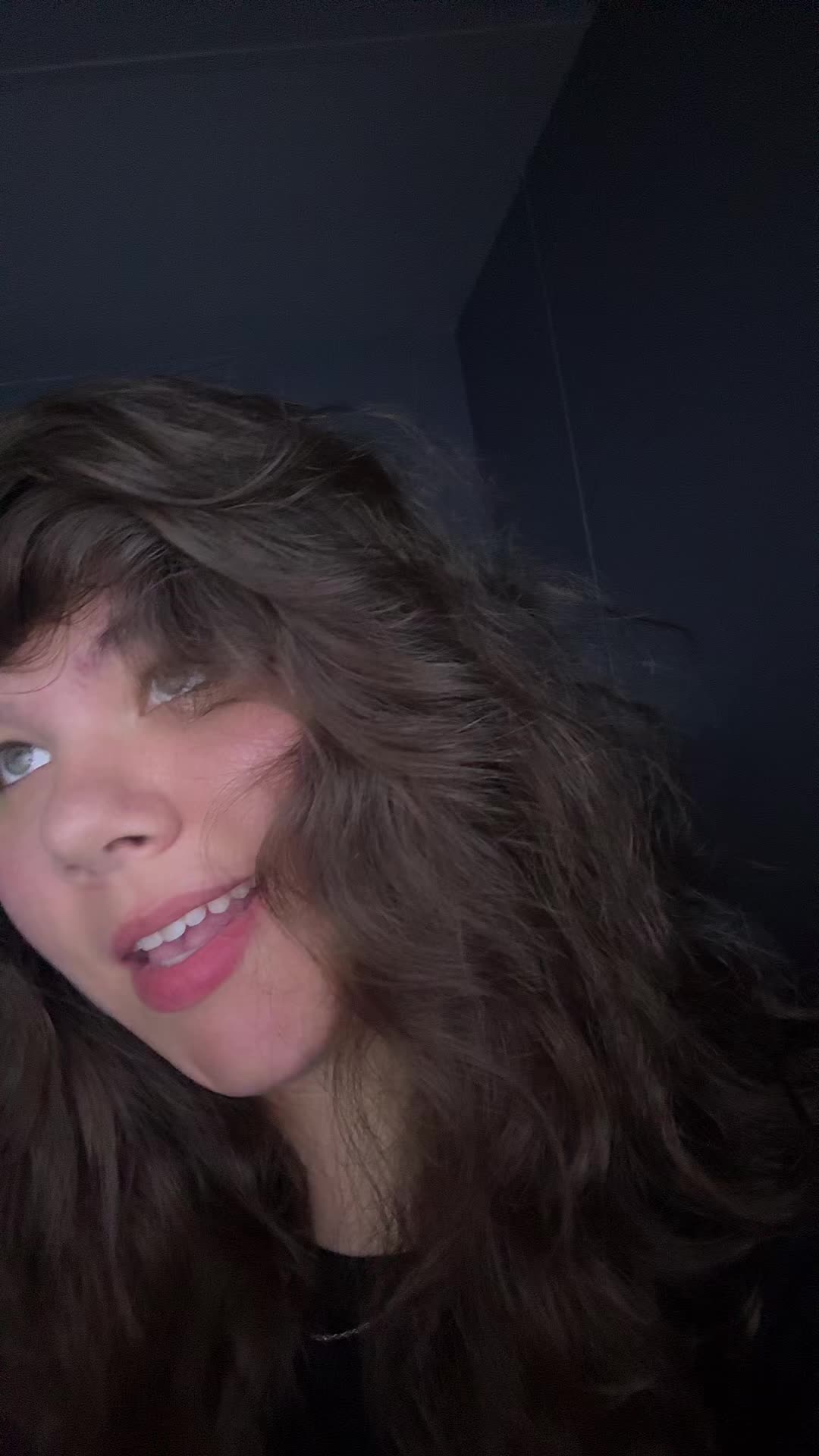 @Mia_schwartz