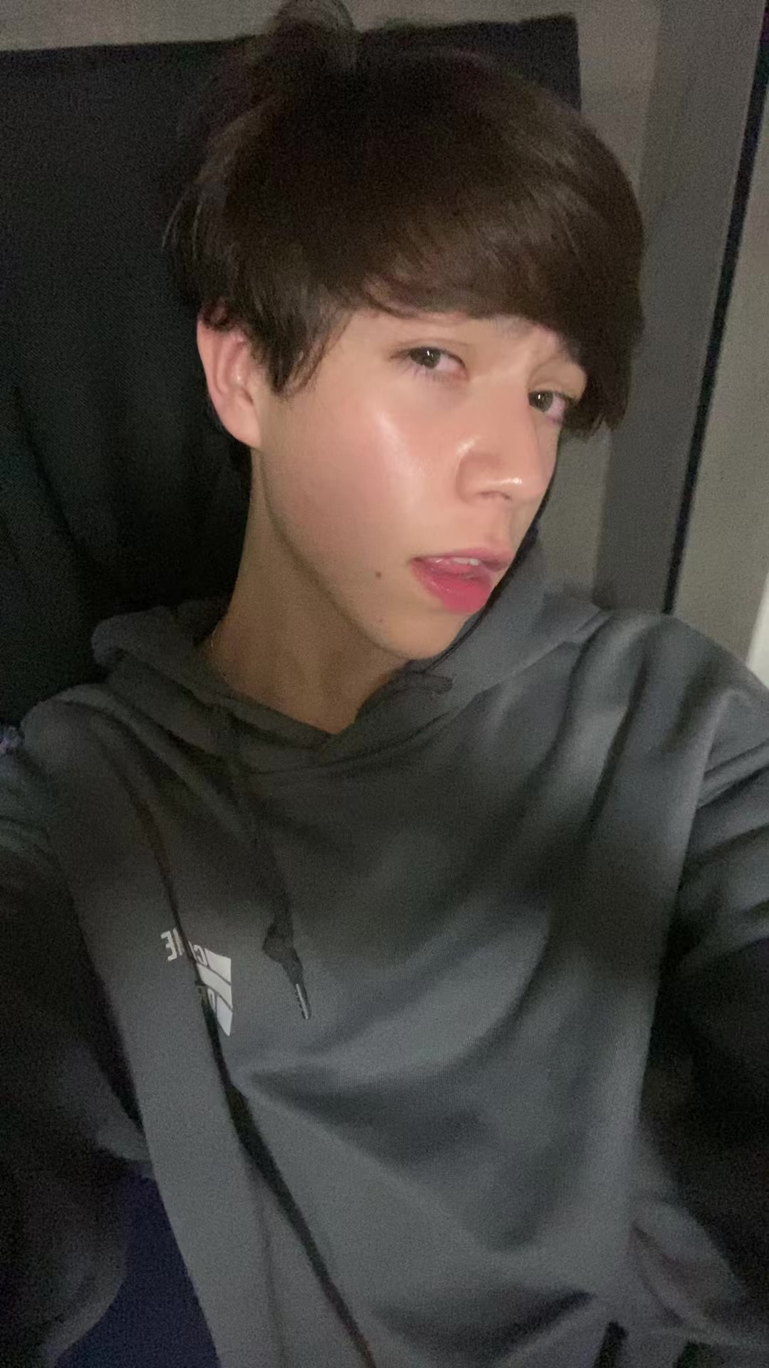 @๐ด๐พ๐๐๐ใท