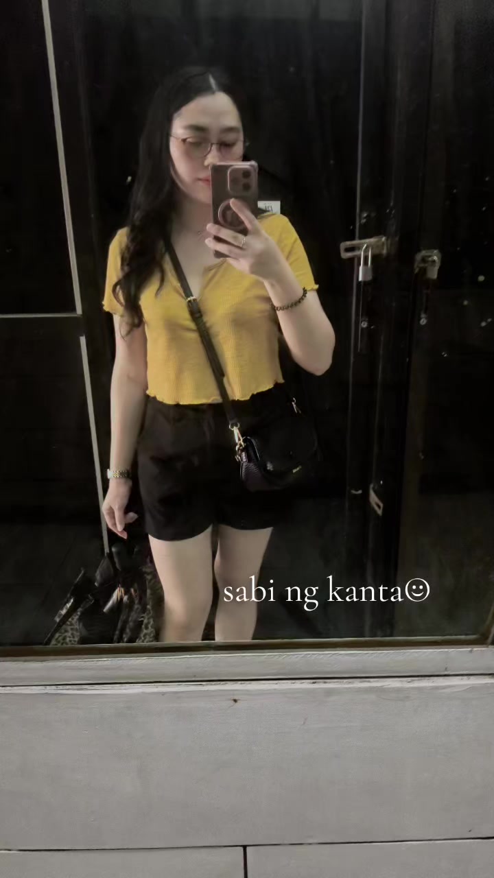 @laurapreloved