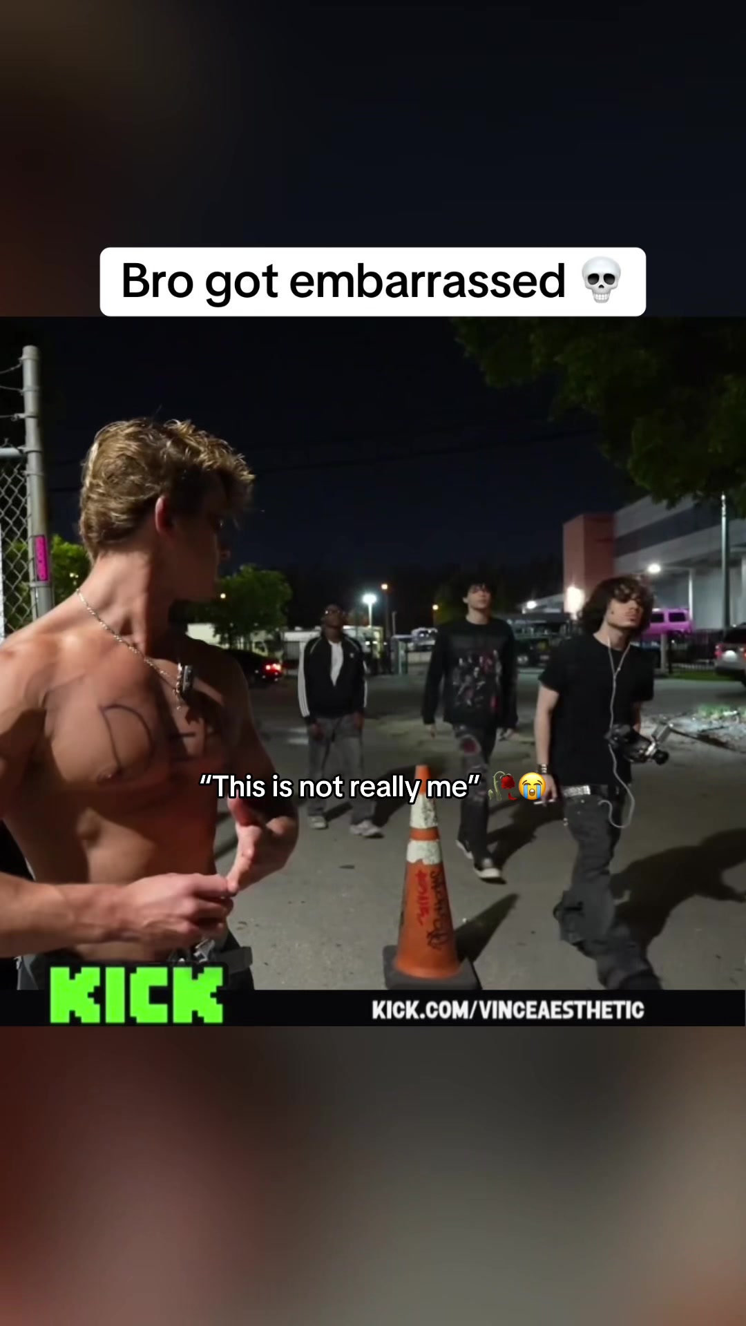 @VinceUnaesthetic