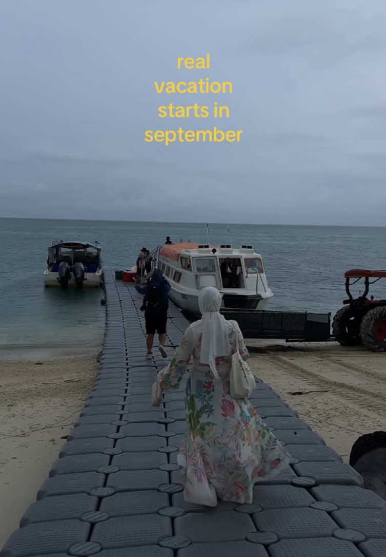 @๐ต๐ธ ุฎูุฑุงูู ุงุดุฑู