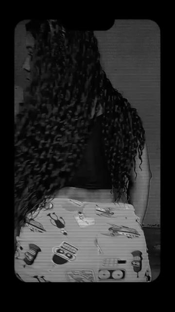 @❤️🔥💫✨L@ M0R€N!T∆✨💫❤️🔥