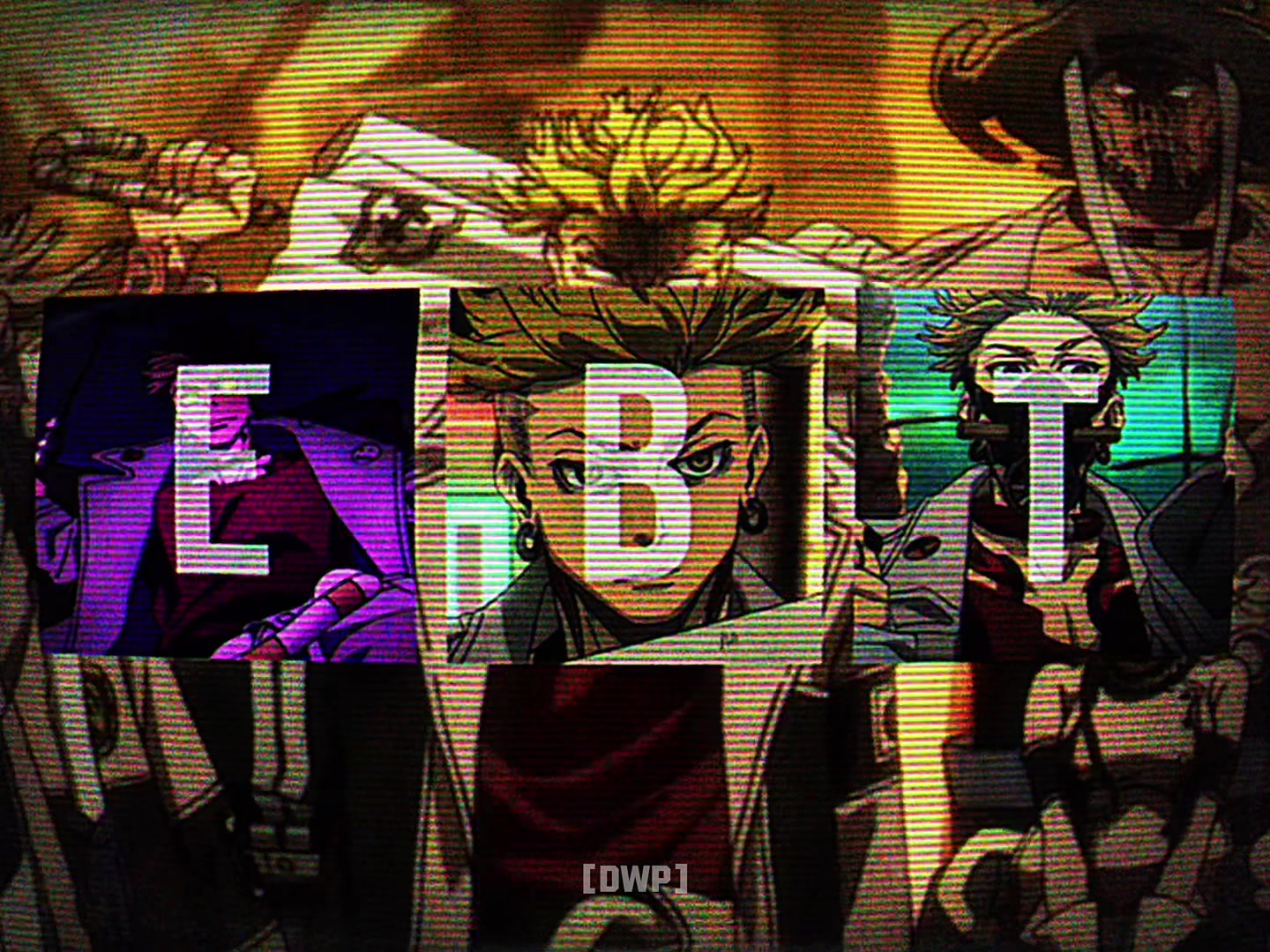 @★DAVIS ★
