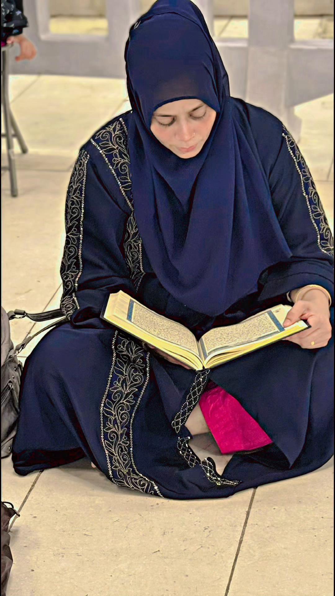 @ghazal_khan_03