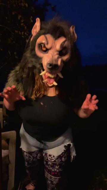 @MoonshiftMonsters
