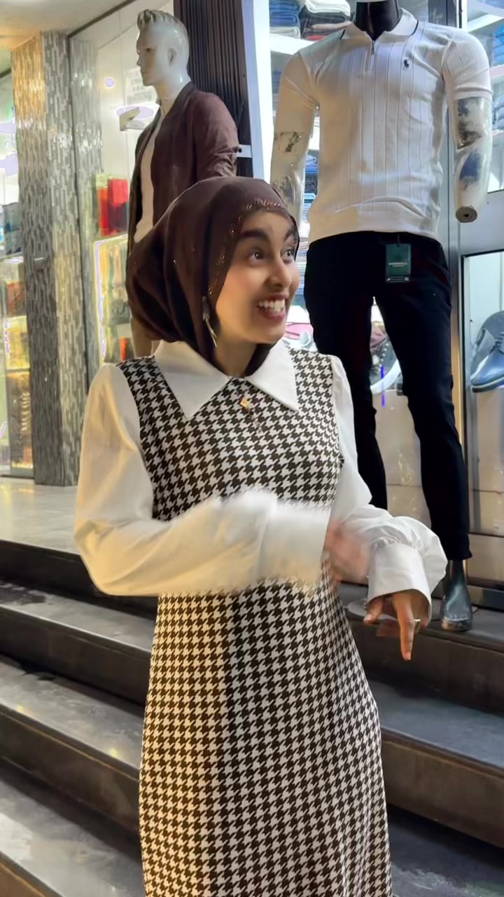 @Hikma