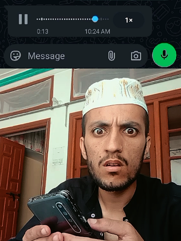 @Hassan Khan