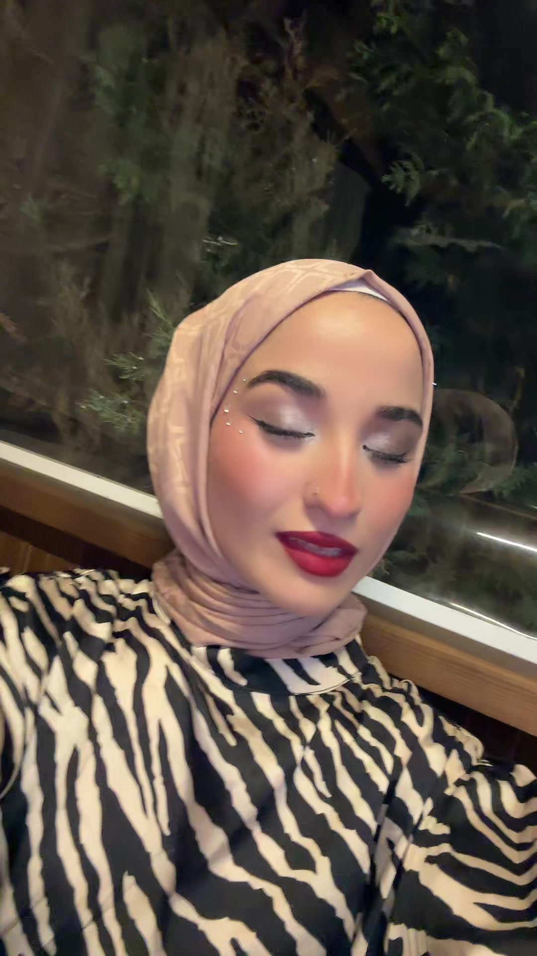 @Merve Öztürk🤍