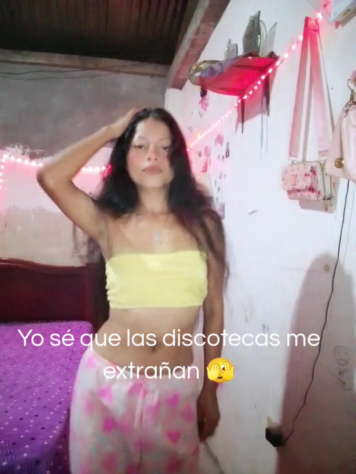 @Pame🇪🇨❤️🩹