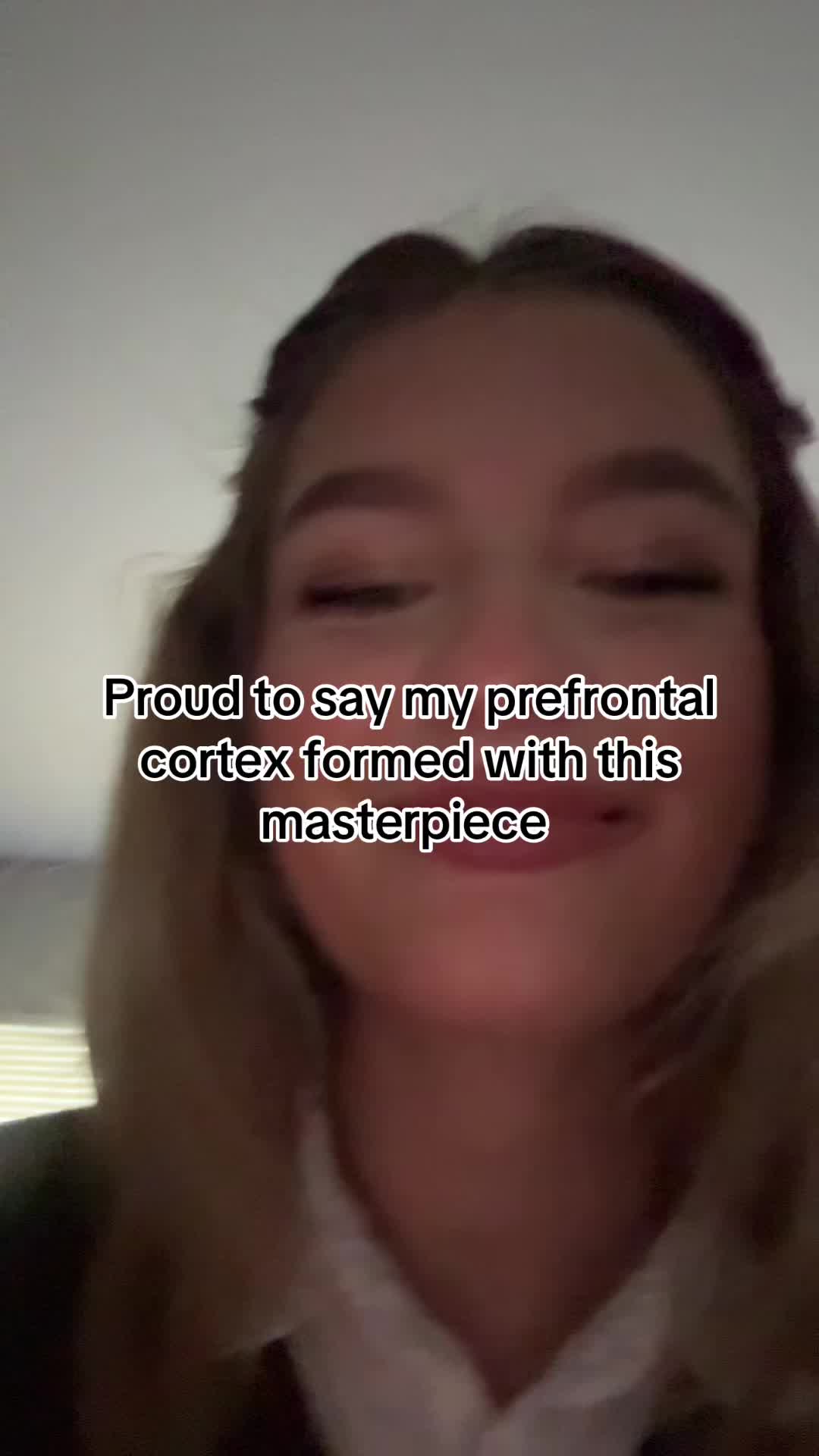 @ilovemariawithoneI