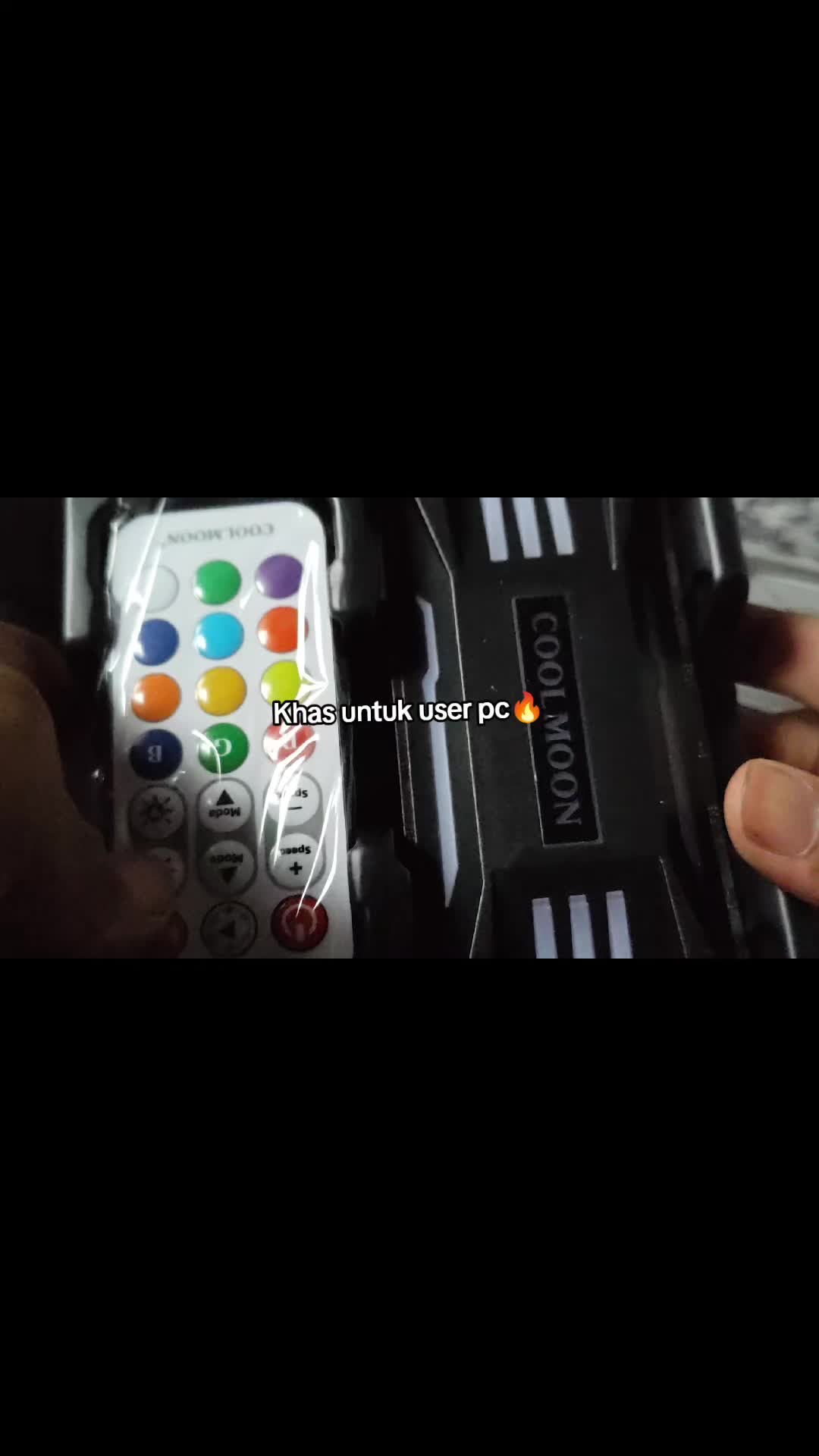 @Nanz Tiktok Store