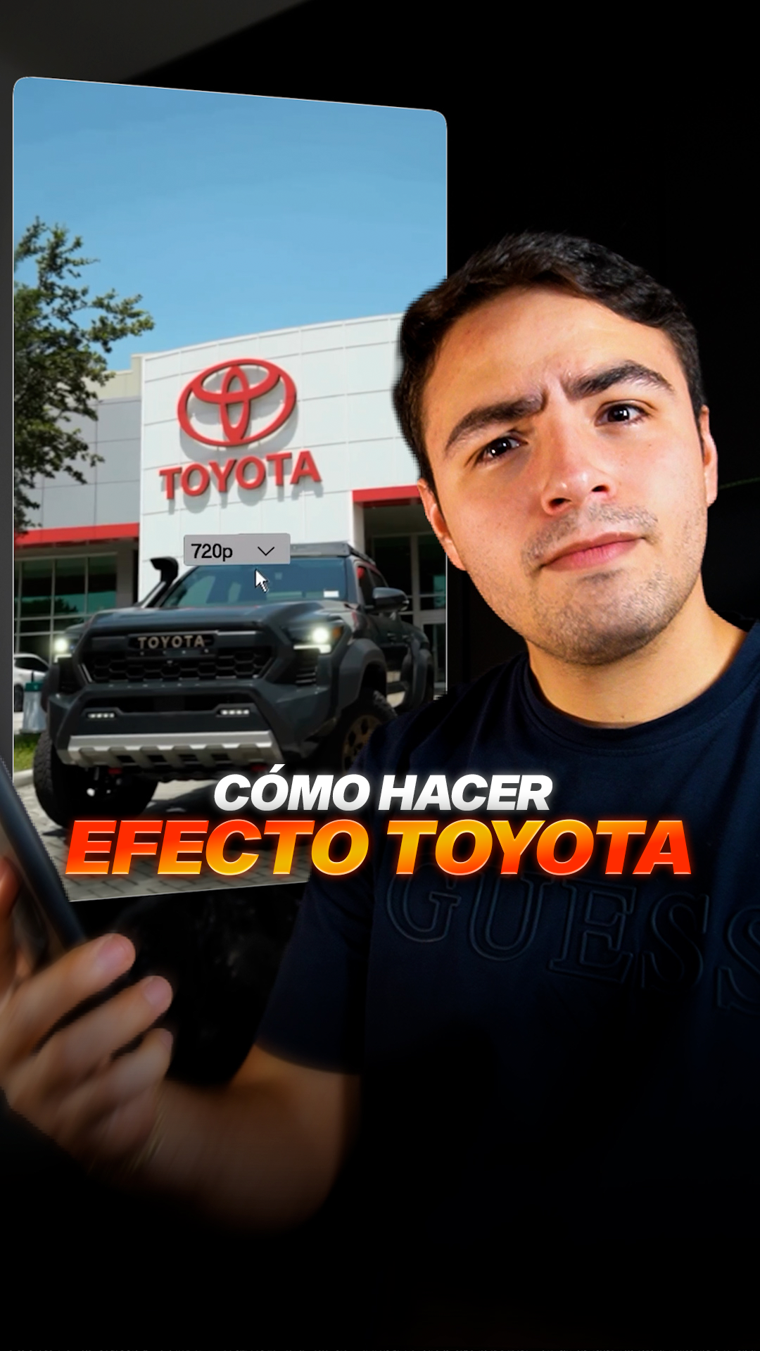 @Emilio Sotomayor