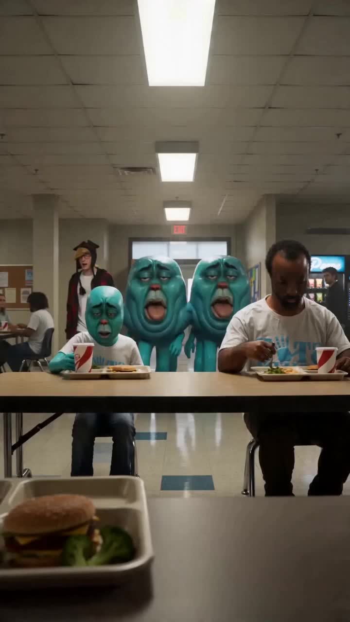 @ميمي مضحك