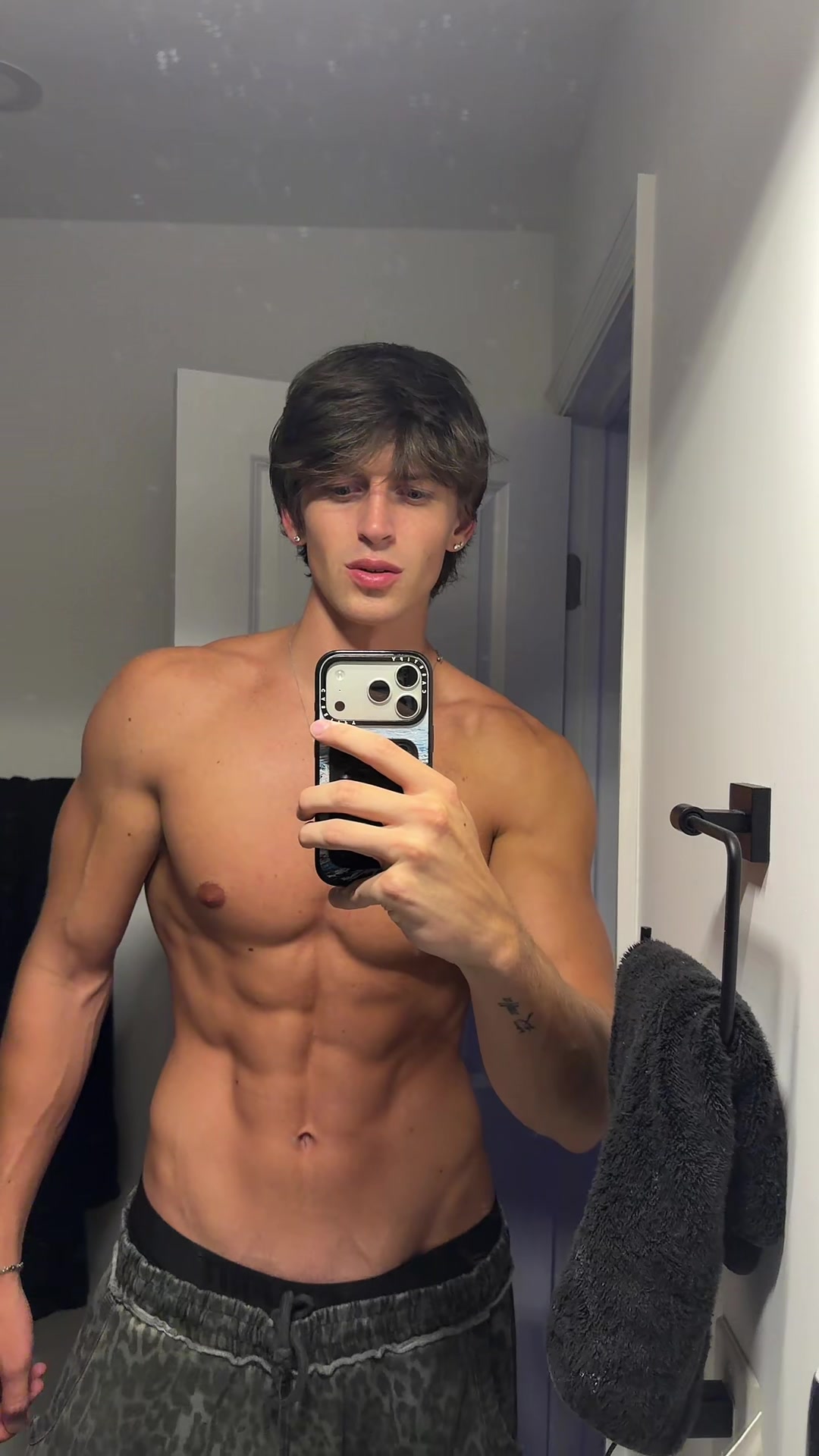 @expiredwifi