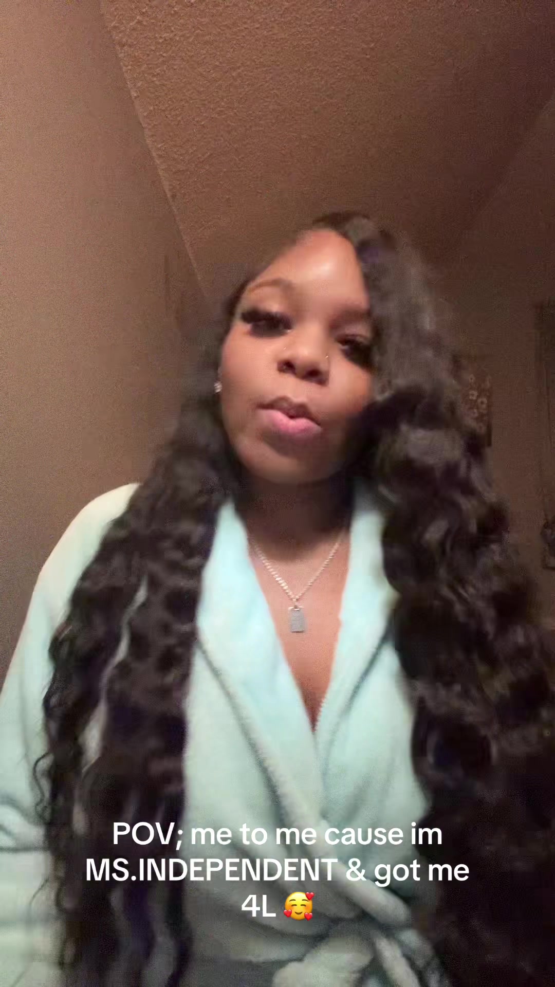 @thereallpoohh