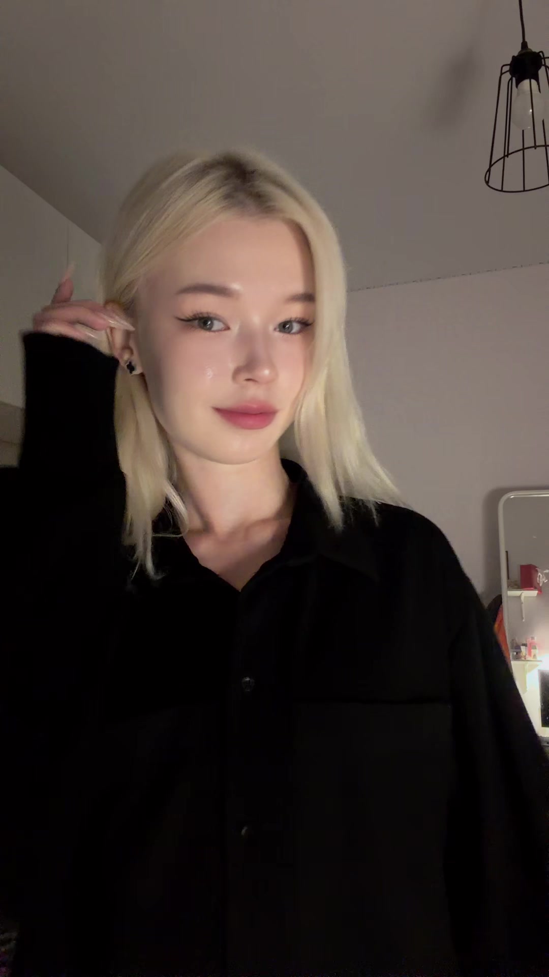 @Yuki