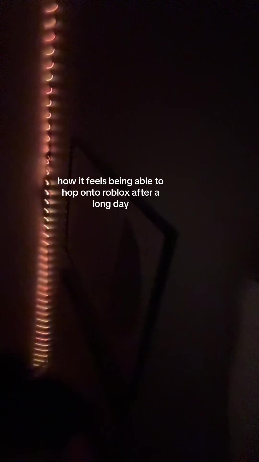 @🫰