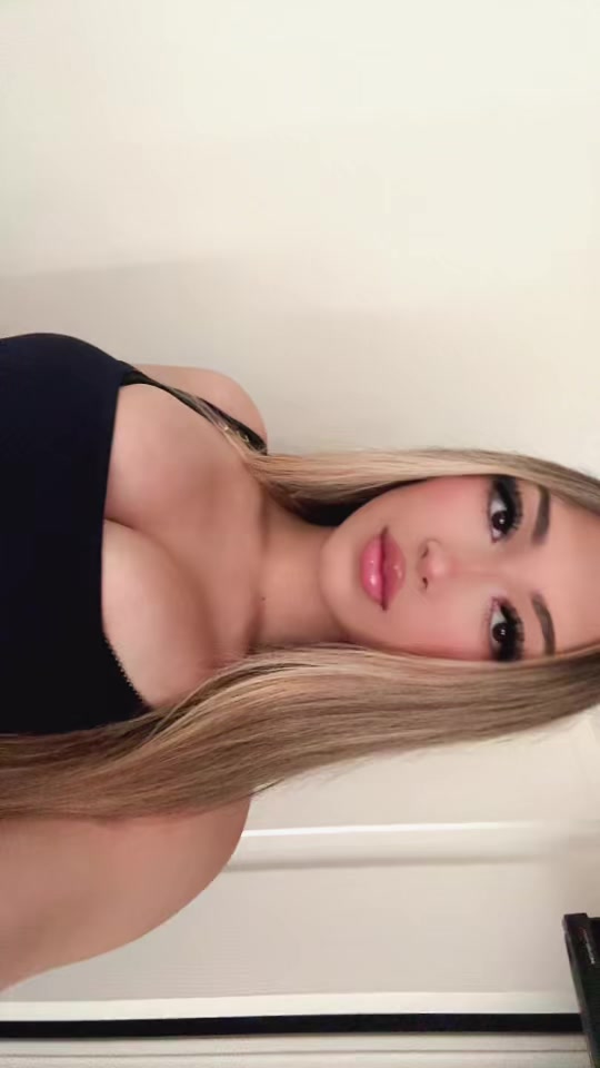 @Jana arsalane