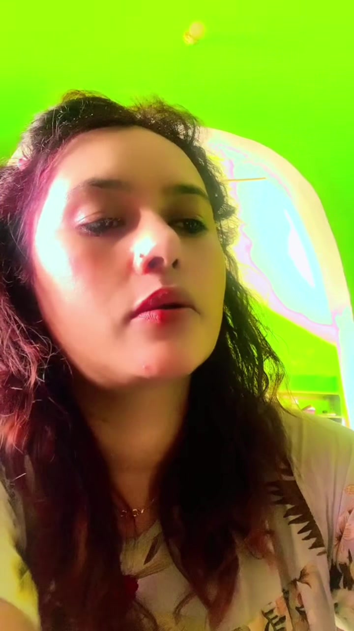 @taratripthi