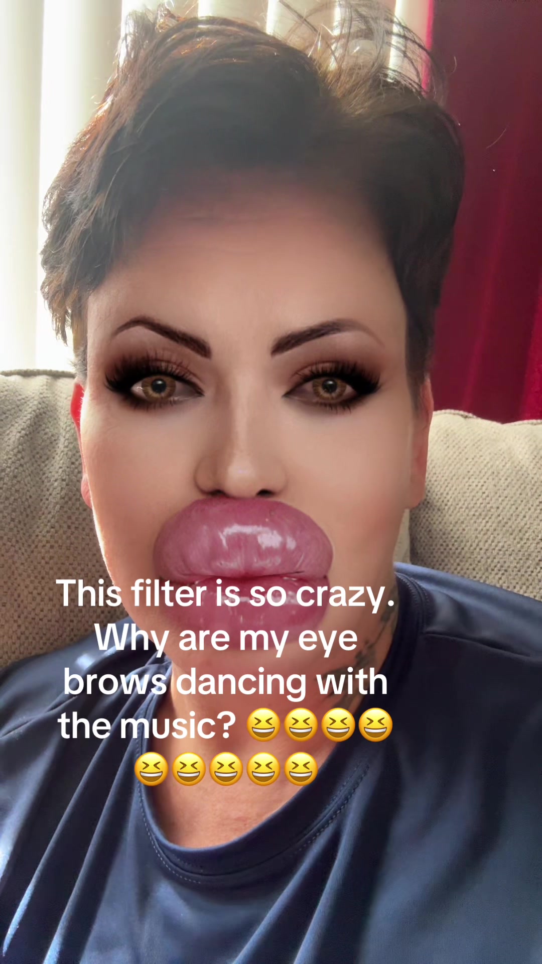 @Cieramom