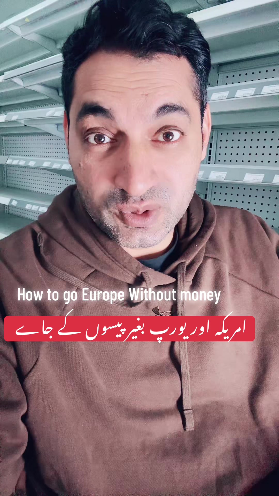 @tariqjubilee