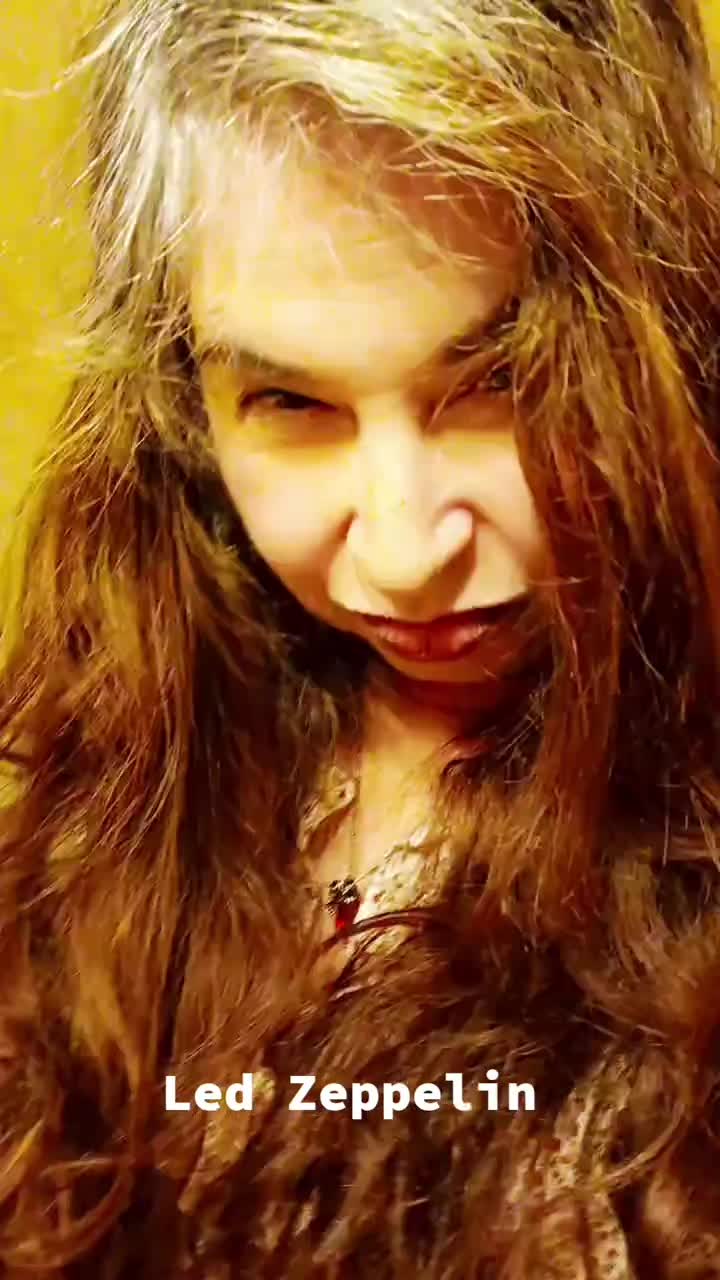 @Crazyferyou