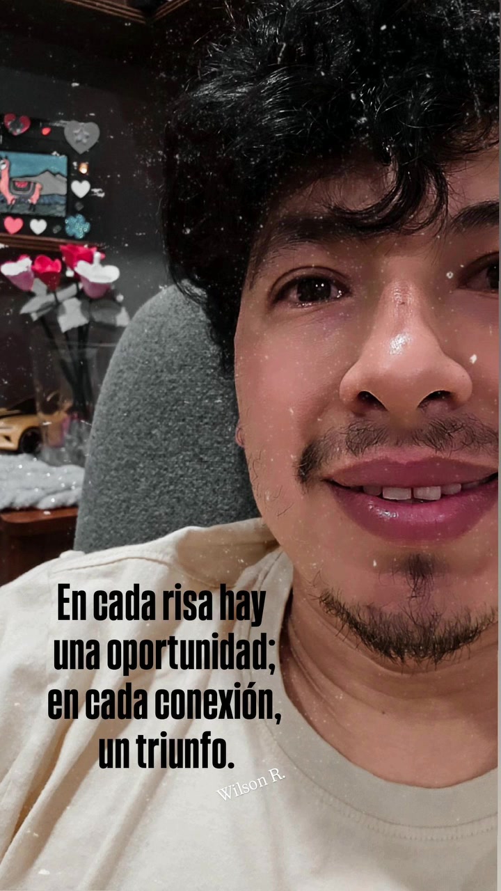 @WILOOOOOO