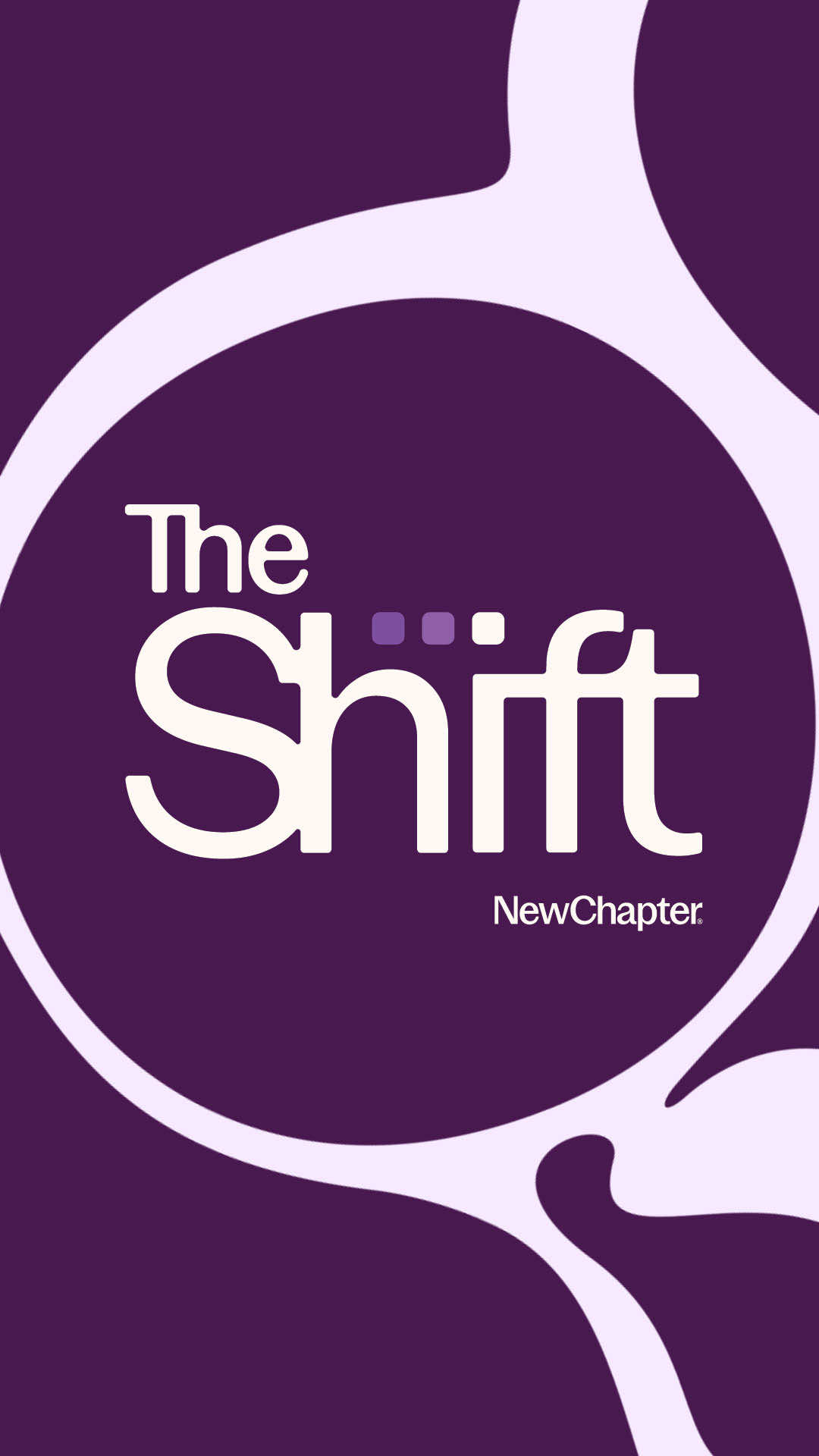 @New Chapter Inc