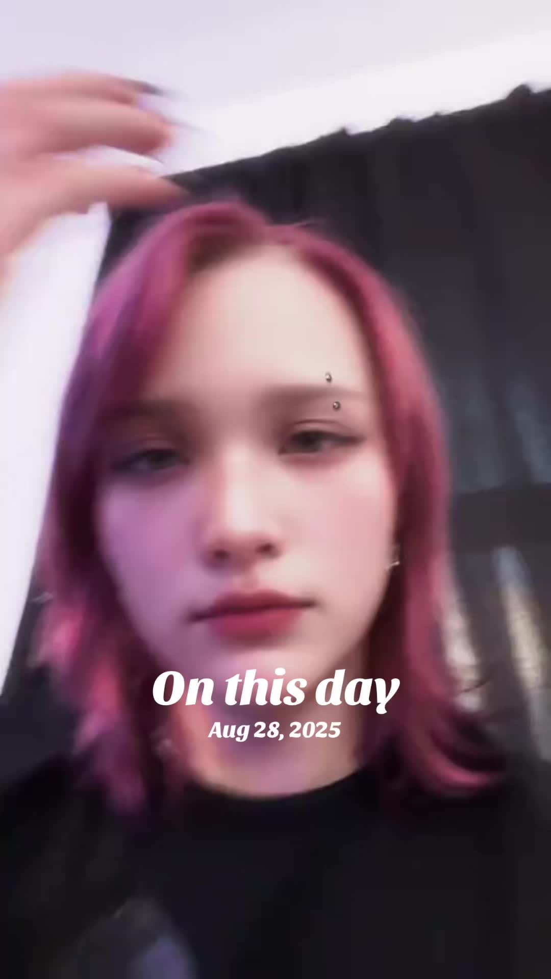 @maskedgirl_nyx