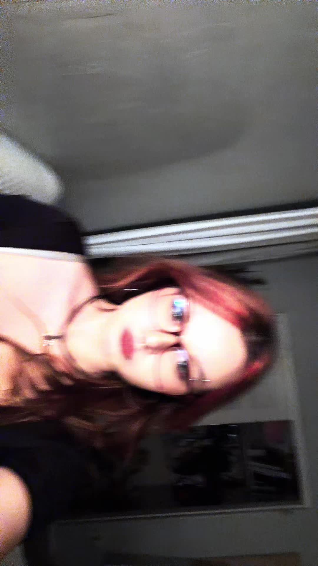 @Seraphine