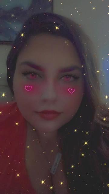 @💜 LITTLE BRAT🐺