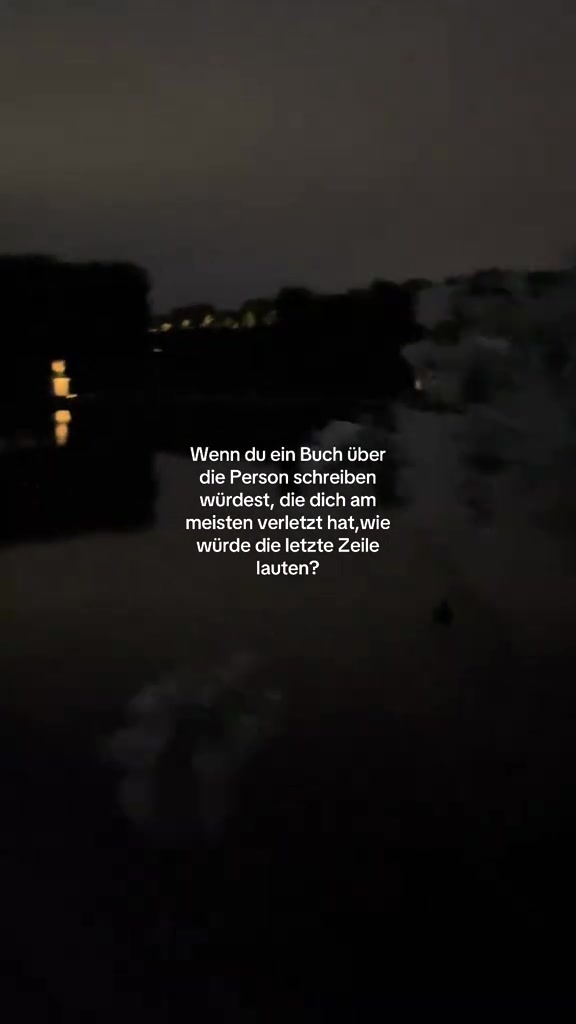 @safeplace.zxtate